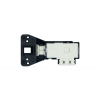Замок люка стиральной машины DC64-01538A BITRON