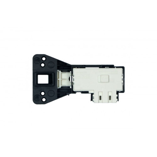 Замок люка стиральной машины DC64-01538A BITRON