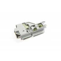 Замок люка Zanussi 1462229202