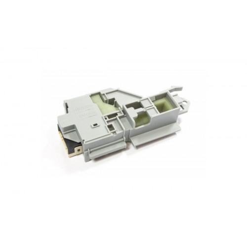 Замок люка Zanussi 1462229202