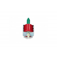 Насос для кофеварки/кофемашины Ulka 22W