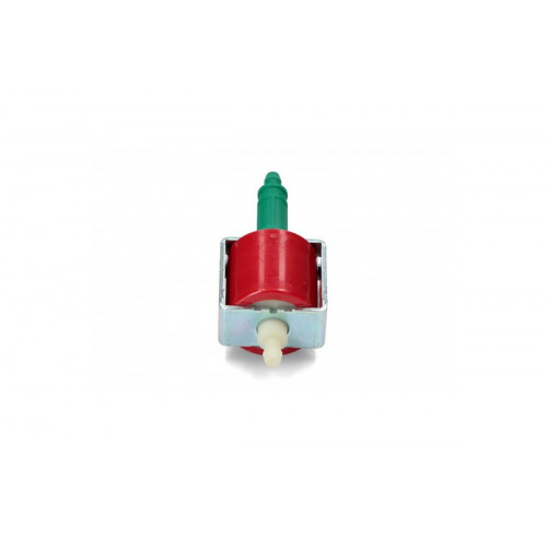 Насос для кофеварки/кофемашины Ulka 22W