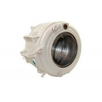 Бак в сборе Indesit C00094290