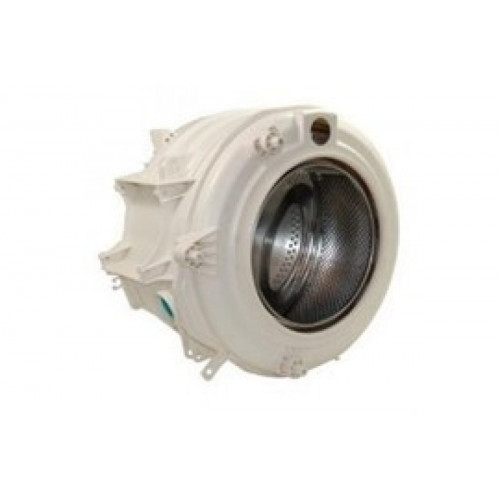 Бак в сборе Indesit C00094290