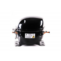 Компрессор Jiaxipera (270W при -23) R-600 K270CY1 упаковка SKV