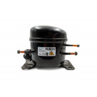 Компрессор Eateron K85CL R-600 (при -23.3 145Вт)