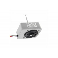 Вентилятор для холодильника  KBL-48ZWT05-1204