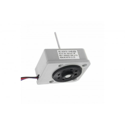 Вентилятор для холодильника  KBL-48ZWT05-1204