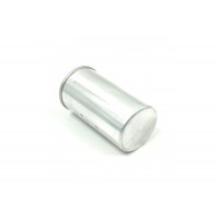 Конденсатор 40uF 5% 450V алюминий 2x4 контакта