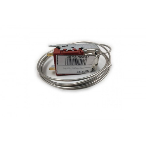 Терморегулятор KPF28V2 (1300 мм)