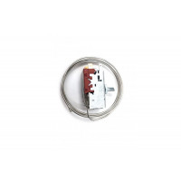 Терморегулятор KPF28V2 (1300 мм)