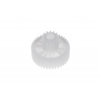 Шестерня мясорубки D=70/31, z51/25  KW713378