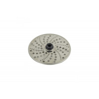 Диск кухонного комбайна  KW715024