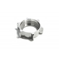 Гайка для мясорубки  KW715547