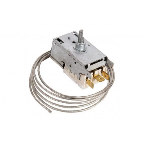 Термостат RANCO K-54 L2062000 (2,0) ТАМ-145