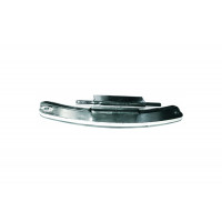 Петля FAGOR L79A000A4