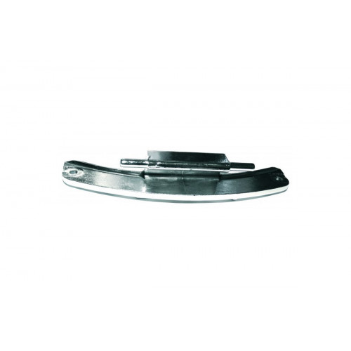 Петля FAGOR L79A000A4