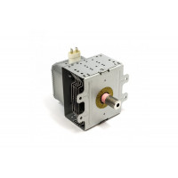 Магнетрон TOSHIBA 2M240J