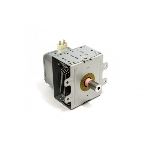 Магнетрон TOSHIBA 2M240J
