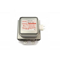 Магнетрон TOSHIBA 2M240J