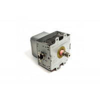Магнетрон TOSHIBA 2M248J