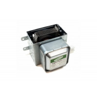 Магнетрон OM75P(31) 1000W