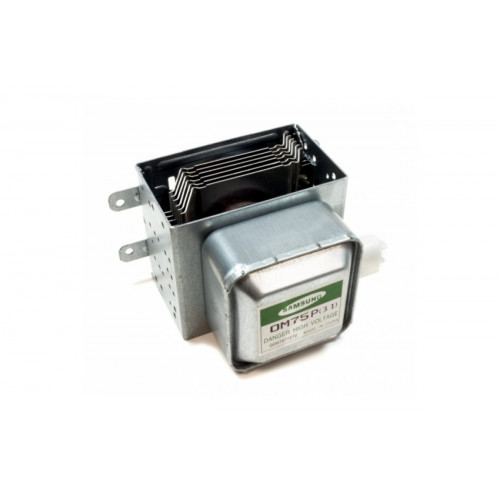 Магнетрон OM75P(31) 1000W