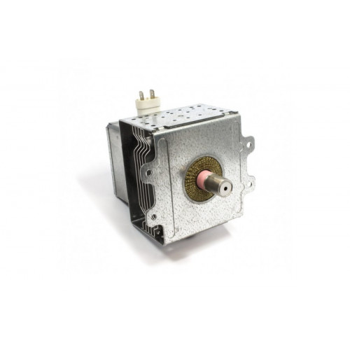 Магнетрон PANASONIC 2M167B-M73 3.3V 850W