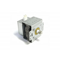 Магнетрон 2M246-01 1000W