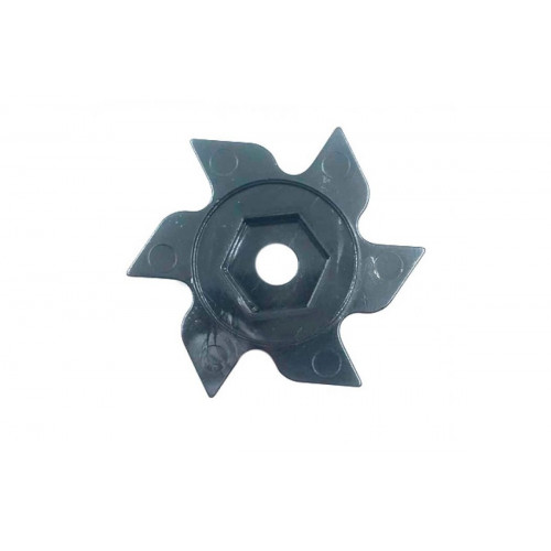 Кулак пружины для кофемашины Saeco MDF0058