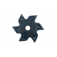 Кулак пружины для кофемашины Saeco MDF0058