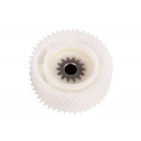 Шестерня мясорубки Leran MM03116W
