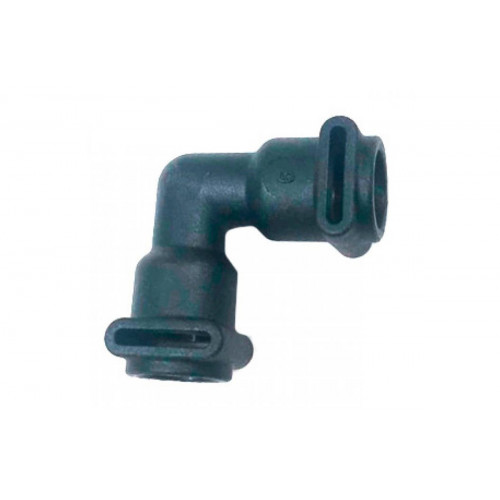 Угловой переходник кофемашины Krups MS-0042569