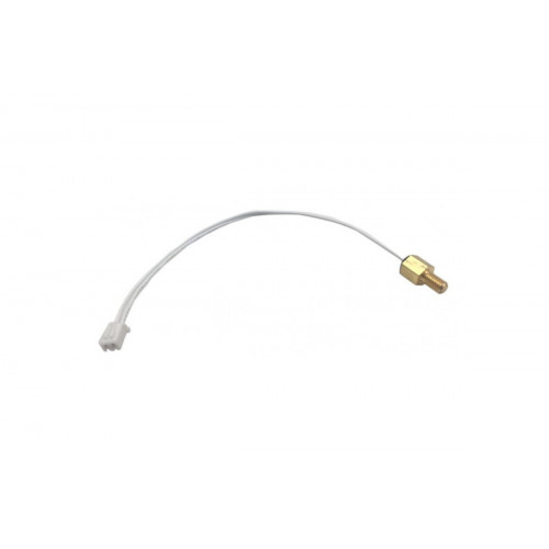 Зонд кофемашины Krups MS-0064816