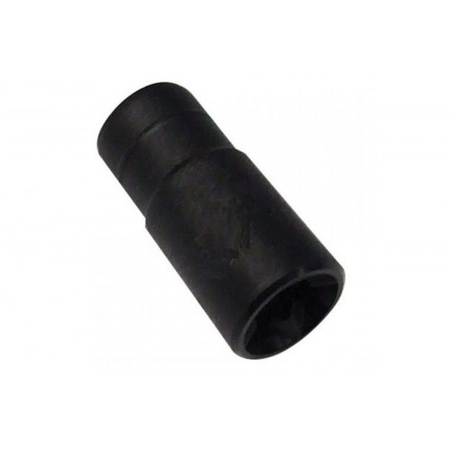 Муфта для блендера  MS-0678260