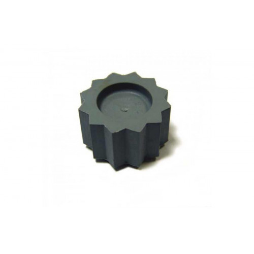 Привод к блендерам Krups MS-0698195