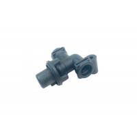 Распределитель воды кофемашины Krups MS-0906321