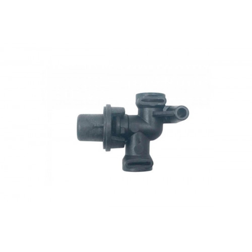 Распределитель воды кофемашины Krups MS-0906321
