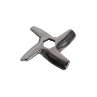 Нож для мясорубки  MS-0926063