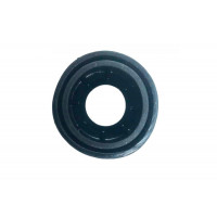 Уплотнитель кофемашины Krups MS-0A01322A