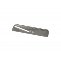 Диск-терка для комбайна  MS-4817552