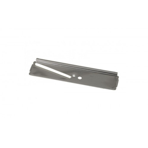 Диск-терка для комбайна  MS-4817552