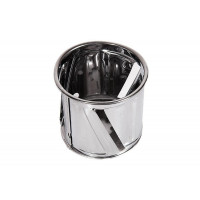 Насадка (барабанчик-шинковка) для мясорубки Мулинекс () SS-989855 / MS-5775308