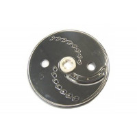 Диск - средняя терка MS-5867561 кухонного комбайна  FP6, FP517, DFC34, FP7, DFC6, DFC8