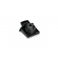 Держатель капсул для кофеварки  MS-622727