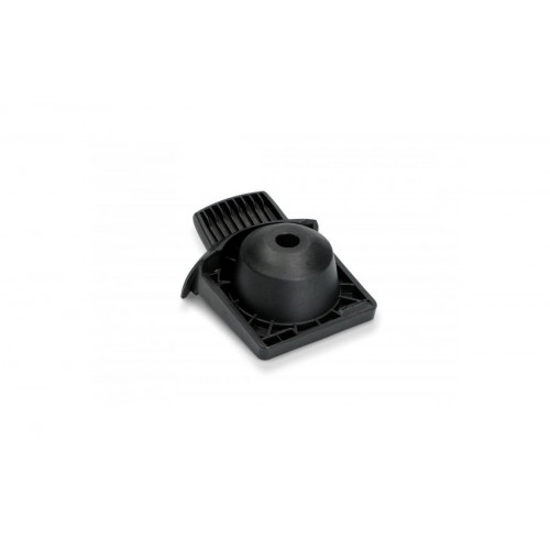 Держатель капсул для кофеварки  MS-622727