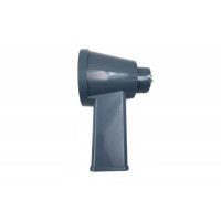 Корпус шнека мясорубки  MS-651296