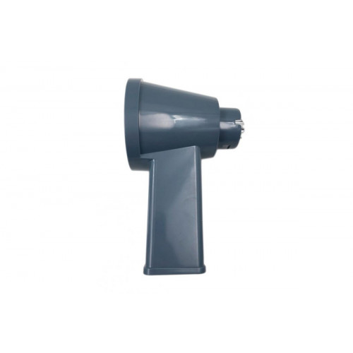 Корпус шнека мясорубки  MS-651296