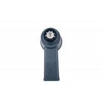 Корпус шнека мясорубки  MS-651296