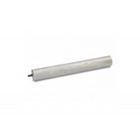Анод магниевый D25.5 M5 L190Ariston 65150086